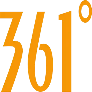 361