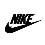 نایکی