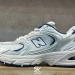 کتونی زنانه New Balance 530