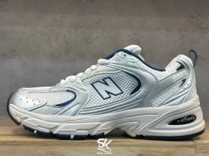 کتونی زنانه New Balance 530