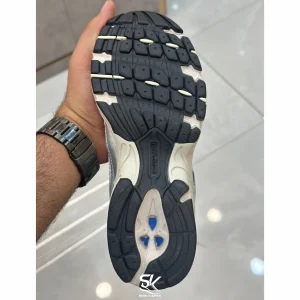 کتونی اسپرت نیوبالانس 530 زنانه و مردانه | کفش اسپرت New Balance 530 - Image 5