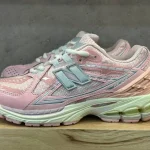 کفش اسپرت زنانه نیوبالانس 1906U | New Balance 1906U