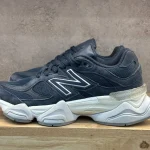 کفش اسپرت نیوبالانس 9060 | New Balance 9060