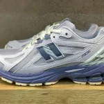 کفش اسپرت زنانه نیوبالانس 1906R | New Balance 1906R