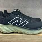 کفش اسپرت مردانه نیوبالانس فرش فوم 1080V13 | New Balance Fresh Foam 1080V13