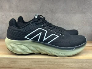 کفش اسپرت مردانه نیوبالانس فرش فوم 1080V13 | New Balance Fresh Foam 1080V13