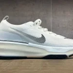 کفش اسپرت مردانه نایک اینوینسیبل ران 3 | Nike Invincible Run 3