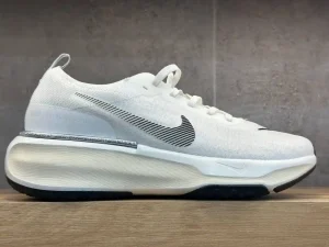 کفش اسپرت مردانه نایک اینوینسیبل ران 3 | Nike Invincible Run 3