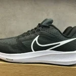 کفش اسپرت مردانه نایک پگاسوس 39 | Nike Pegasus 39