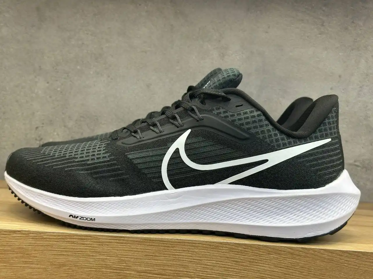 Nike pegasus 39 کفش اسپرت مردانه نایک پگاسوس 39 | Nike Pegasus 39 - Image 1