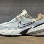کفش اسپرت زنانه و مردانه نایک V2K | Nike V2K Run