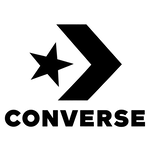 کانورس