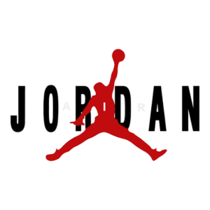 جردن