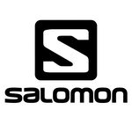 سالامون