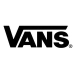 ونس