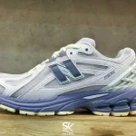 کتونی اسپرت نیوبالانس 1906R زنانه و مردانه | کفش اسپرت New Balance 1906R