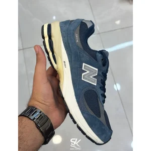 کتونی New Balance 2002R مردانه و زنانه