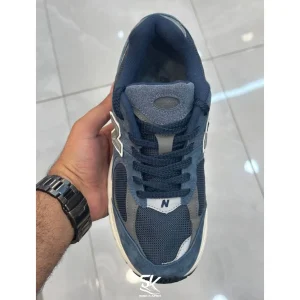 کتونی New Balance 2002R مردانه و زنانه