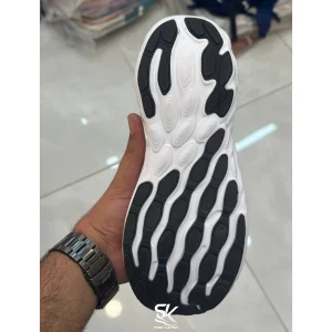کتونی New Balance 1080 V13 از شیک کفش