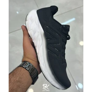 کتونی New Balance 1080 V13 از شیک کفش