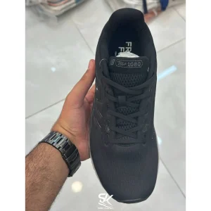 کتونی New Balance 1080 V13 از شیک کفش