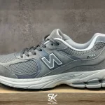 کتونی اسپرت نیوبالانس 2002R مردانه و زنانه | New Balance 2002R