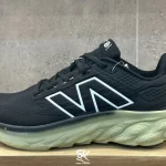 کتونی نیوبالانس Fresh Foam 1080 مردانه و زنانه | New Balance 1080