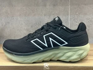 کتونی نیوبالانس Fresh Foam 1080 مردانه و زنانه | New Balance 1080