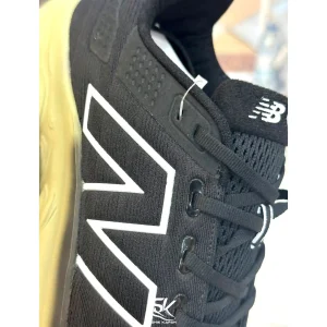 کتونی اسپرت نیوبالانس Fresh Foam 1080