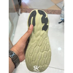 کتونی اسپرت نیوبالانس Fresh Foam 1080