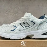 کتونی اسپرت نیوبالانس 530 مردانه و زنانه | New Balance 530