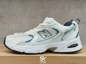 کتونی اسپرت نیوبالانس 530 مردانه و زنانه | New Balance 530