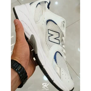 کتونی New Balance 530 مردانه و زنانه