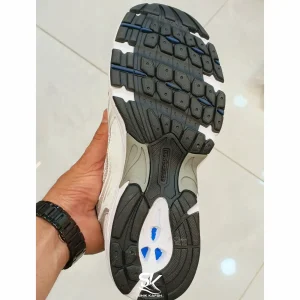 کتونی New Balance 530 مردانه و زنانه