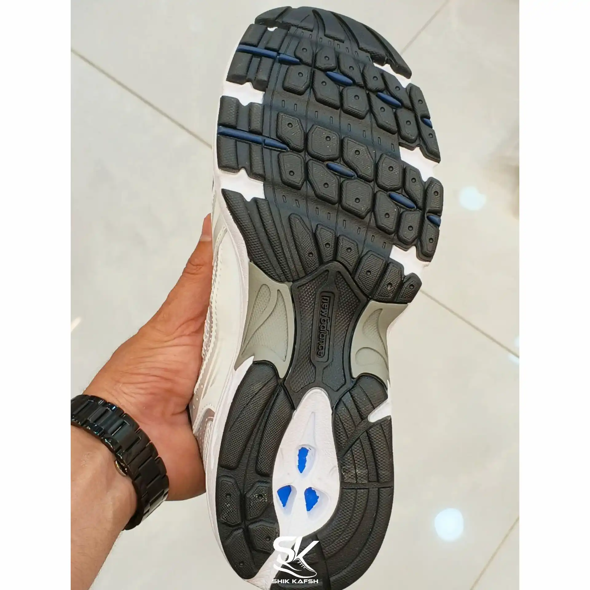 کتونی New Balance 530 مردانه و زنانه