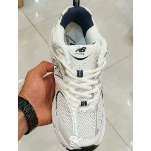 کتونی New Balance 530 مردانه و زنانه