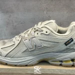 کتونی اسپرت نیوبالانس 1906R مردانه و زنانه | New Balance 1906R