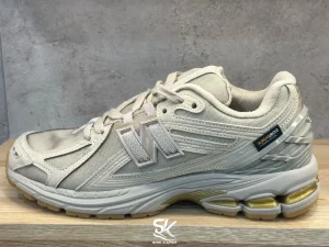کتونی اسپرت نیوبالانس 1906R مردانه و زنانه | New Balance 1906R