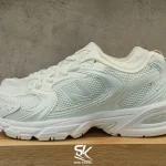 کتونی اسپرت نیوبالانس 530 مردانه و زنانه | New Balance 530
