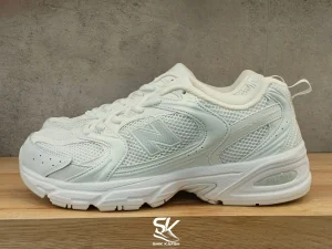 کتونی اسپرت نیوبالانس 530 مردانه و زنانه | New Balance 530