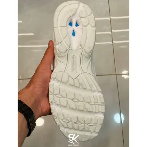 کتونی نیوبالانس 530 مردانه و زنانه New Balance 530
