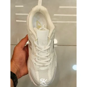 کتونی نیوبالانس 530 مردانه و زنانه New Balance 530