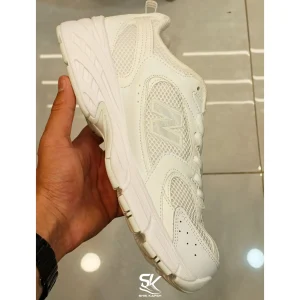 کتونی نیوبالانس 530 مردانه و زنانه New Balance 530