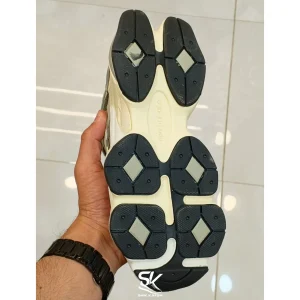 کفش New Balance 9060 مردانه و زنانه