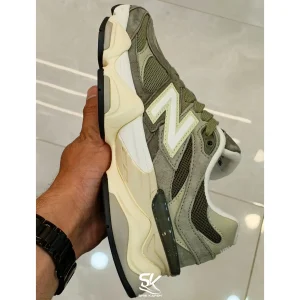 کفش New Balance 9060 مردانه و زنانه