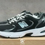 کتونی اسپرت نیوبالانس 530 مردانه و زنانه | New Balance 530