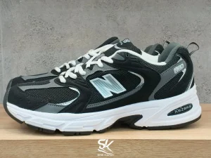 کتونی اسپرت نیوبالانس 530 مردانه و زنانه | New Balance 530
