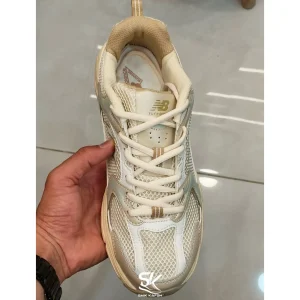 کتونی نیوبالانس 530 مردانه و زنانه New Balance 530