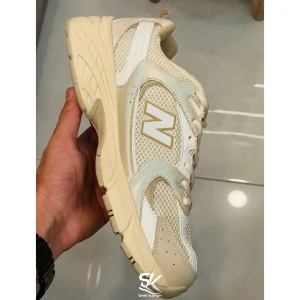 کتونی نیوبالانس 530 مردانه و زنانه New Balance 530