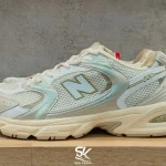 کتونی اسپرت نیوبالانس 530 مردانه و زنانه | New Balance 530